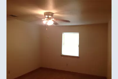 1704 Tillery Street, Austin, TX 78721 - Photo 6