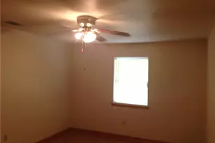 1704 Tillery St, Austin, TX 78721 - Photo 6