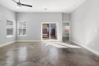6301 Santos Street #A, Austin, TX 78741 - Photo 4
