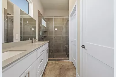 6301 Santos Street #A, Austin, TX 78741 - Photo 20