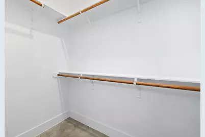 6301 Santos Street #A, Austin, TX 78741 - Photo 22