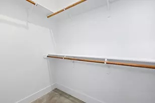 6301 Santos St, Austin, TX 78741 - Photo 22