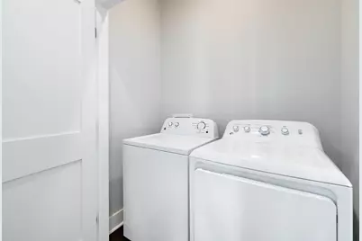 6301 Santos Street #A, Austin, TX 78741 - Photo 28