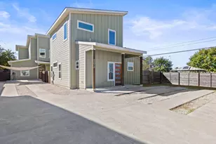 6301 Santos St, Austin, TX 78741 - Photo 34