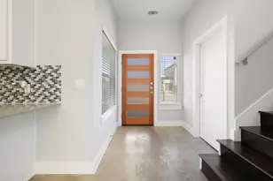 6301 Santos St, Austin, TX 78741 - Photo 16