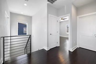 6301 Santos Street #A, Austin, TX 78741 - Photo 24