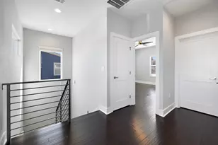 6301 Santos St, Austin, TX 78741 - Photo 24