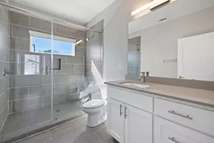 6301 Santos St, Austin, TX 78741 - Photo 26