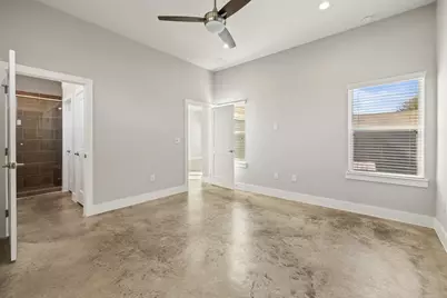 6301 Santos Street #A, Austin, TX 78741 - Photo 18