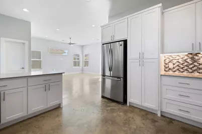 6301 Santos Street #A, Austin, TX 78741 - Photo 10