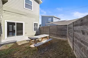 6301 Santos St, Austin, TX 78741 - Photo 30