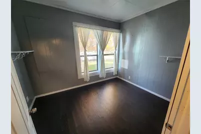 10001 Fm 1331, Taylor, TX 76574 - Photo 4