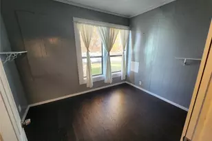 10001 Fm 1331, Taylor, TX 76574 - Photo 4