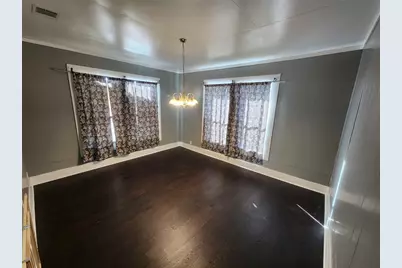 10001 Fm 1331, Taylor, TX 76574 - Photo 2