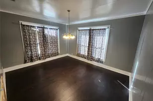 10001 Fm 1331, Taylor, TX 76574 - Photo 2