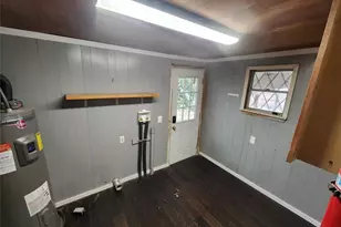 10001 Fm 1331, Taylor, TX 76574 - Photo 8