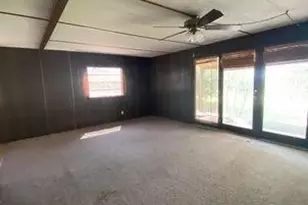 83 Roots Rd, Martindale, TX 78655 - Photo 4