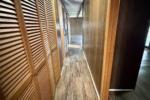 83 Roots Rd, Martindale, TX 78655 - Photo 12