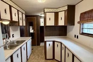 83 Roots Rd, Martindale, TX 78655 - Photo 4