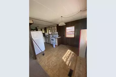 83 Roots Road, Martindale, TX 78655 - Photo 6