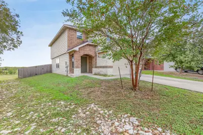 11532 Ashbrook Drive, Manchaca, TX 78652 - Photo 28
