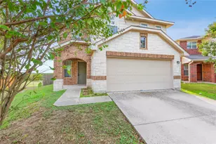 11532 Ashbrook Dr, Manchaca, TX 78652 - Photo 1