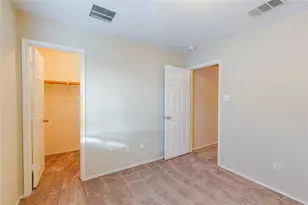 11532 Ashbrook Dr, Manchaca, TX 78652 - Photo 14