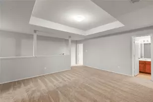 11532 Ashbrook Dr, Manchaca, TX 78652 - Photo 22