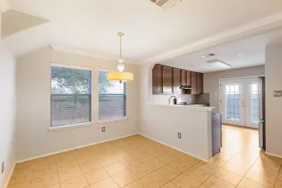 11532 Ashbrook Drive, Manchaca, TX 78652 - Photo 6