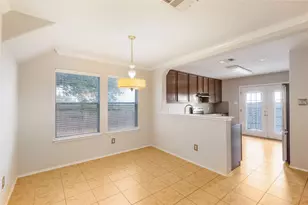 11532 Ashbrook Dr, Manchaca, TX 78652 - Photo 6