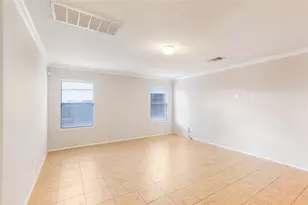 11532 Ashbrook Dr, Manchaca, TX 78652 - Photo 8