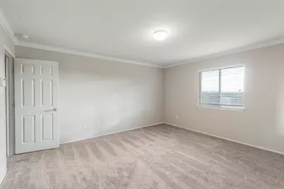 11532 Ashbrook Drive, Manchaca, TX 78652 - Photo 10