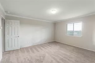 11532 Ashbrook Dr, Manchaca, TX 78652 - Photo 10