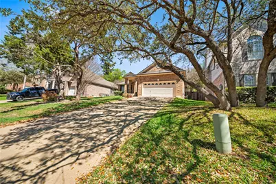 5824 Taylor Draper Cove Cove, Austin, TX 78759 - Photo 2