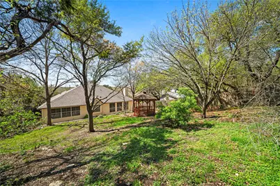5824 Taylor Draper Cove Cove, Austin, TX 78759 - Photo 16