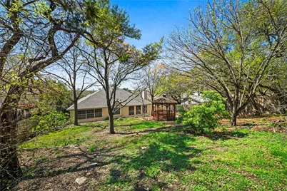 5824 Taylor Draper Cove Cove, Austin, TX 78759 - Photo 10
