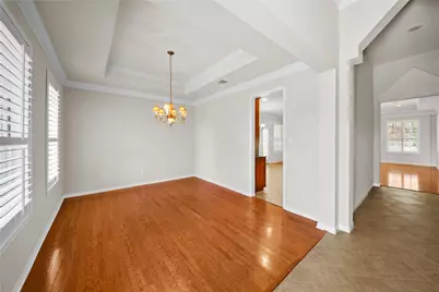 5824 Taylor Draper Cove Cove, Austin, TX 78759 - Photo 4