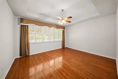 5824 Taylor Draper Cove Cove, Austin, TX 78759 - Photo 14