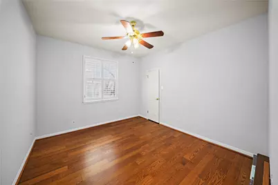 5824 Taylor Draper Cove Cove, Austin, TX 78759 - Photo 12