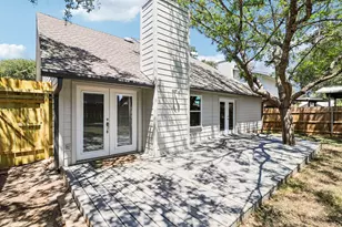 7703 Copperas Dr, Austin, TX 78749 - Photo 8
