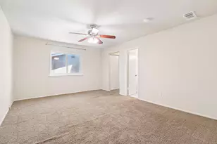7703 Copperas Dr, Austin, TX 78749 - Photo 26