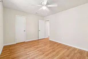 7703 Copperas Dr, Austin, TX 78749 - Photo 22