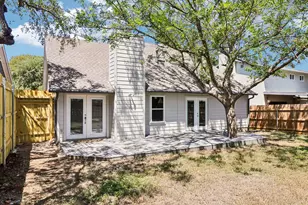 7703 Copperas Dr, Austin, TX 78749 - Photo 34