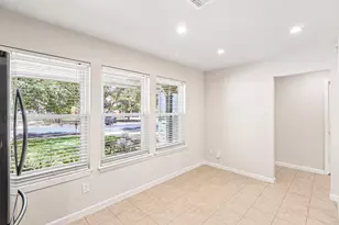 7703 Copperas Dr, Austin, TX 78749 - Photo 20