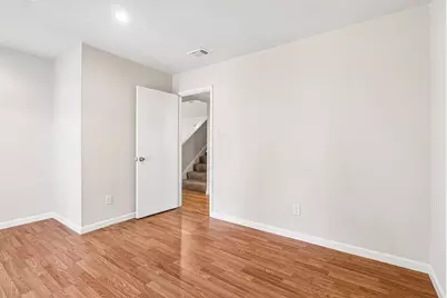 7703 Copperas Drive, Austin, TX 78749 - Photo 24