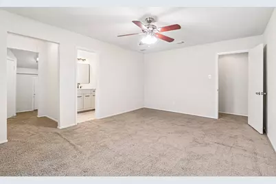 7703 Copperas Drive, Austin, TX 78749 - Photo 6