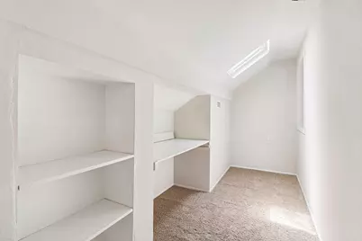 7703 Copperas Drive, Austin, TX 78749 - Photo 28