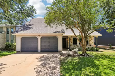 7703 Copperas Drive, Austin, TX 78749 - Photo 1