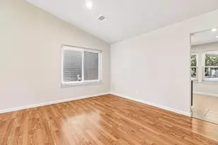 7703 Copperas Dr, Austin, TX 78749 - Photo 16