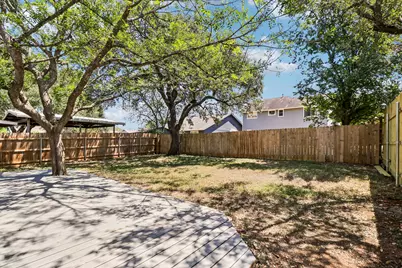 7703 Copperas Drive, Austin, TX 78749 - Photo 30